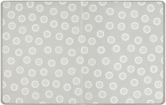 Дневник школьный «Гонки» - Фото 3