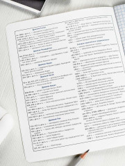 Тетрадь предметная «История» - Фото 10