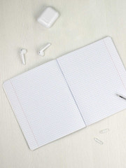 Тетрадь предметная «История» - Фото 11