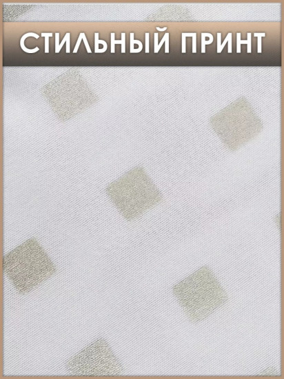 Наматрасник на резинке