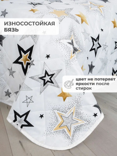 Покрывало 