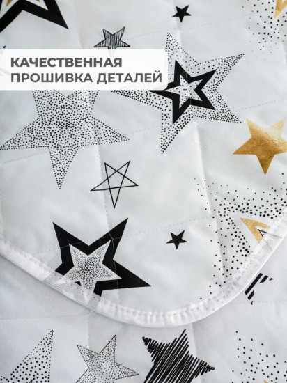 Покрывало 