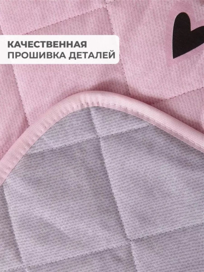 Покрывало 