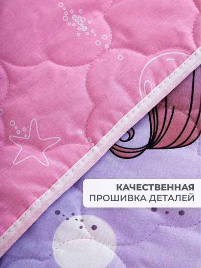 Покрывало 