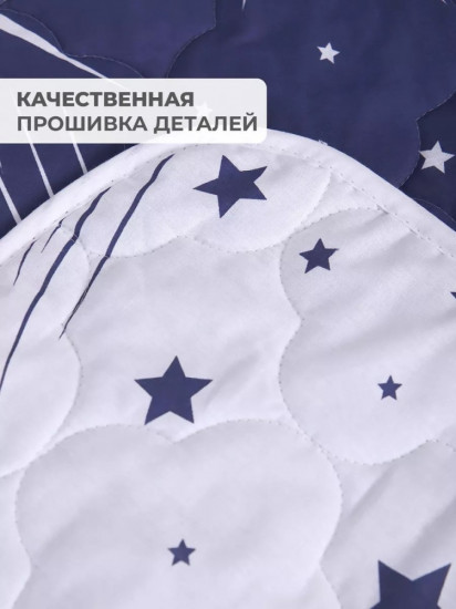 Покрывало 