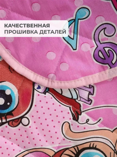 Покрывало 