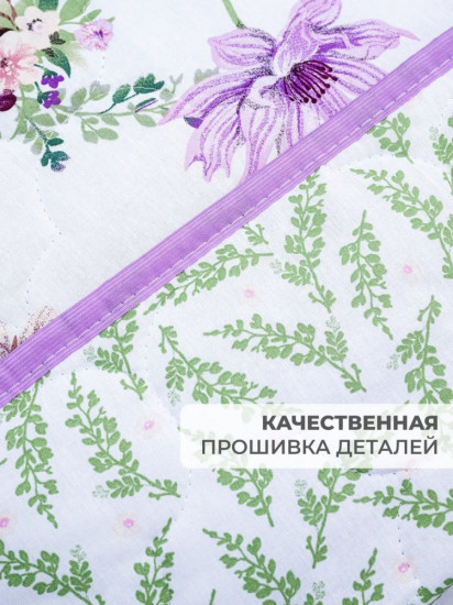 Покрывало 