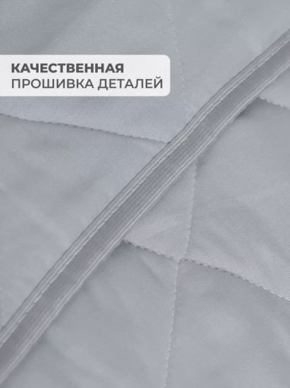 Покрывало 