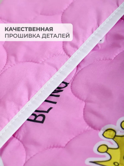 Покрывало 