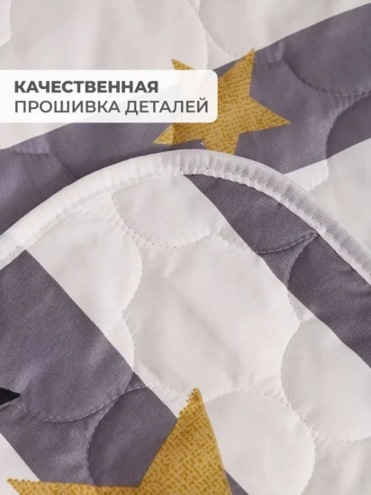 Покрывало 