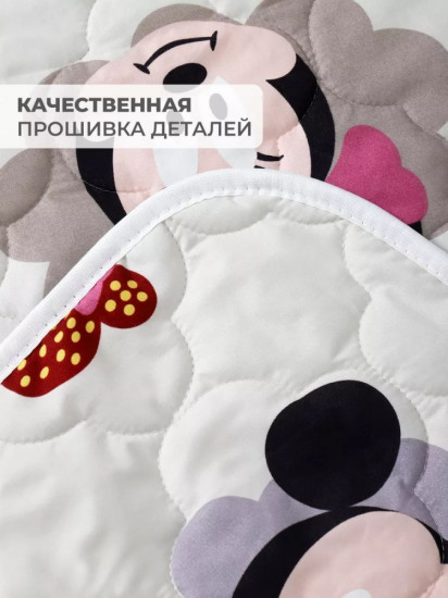 Покрывало 