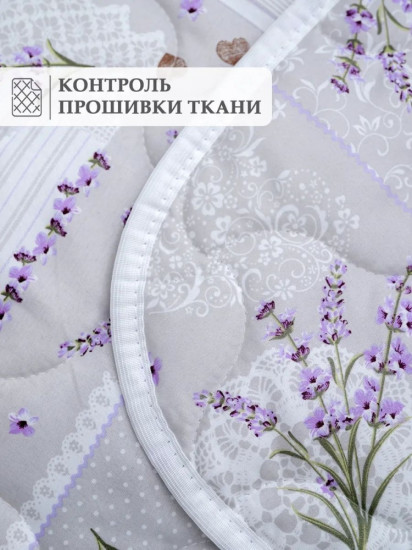 Покрывало 