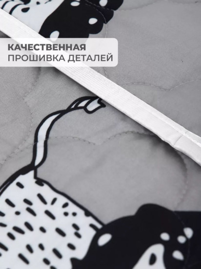 Покрывало 