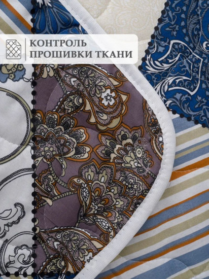 Покрывало 