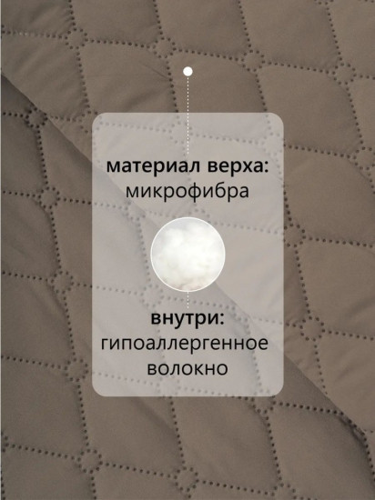 Покрывало 
