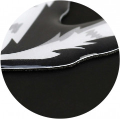 Дневник школьный - Фото 9