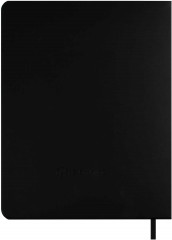 Дневник школьный - Фото 12