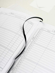 Дневник школьный - Фото 16