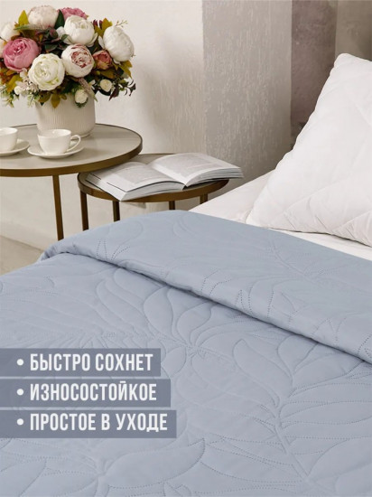 Покрывало 