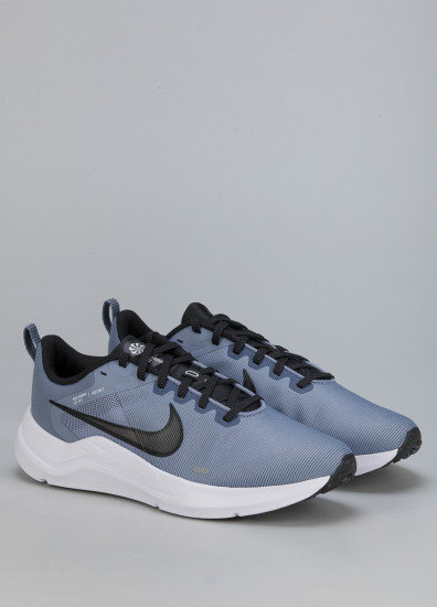 Кроссовки для мужчин