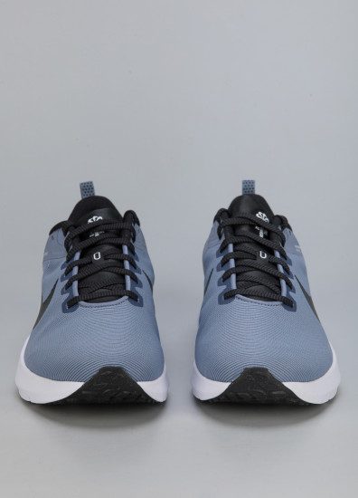 Кроссовки для мужчин