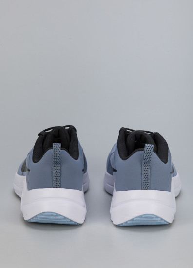 Кроссовки для мужчин