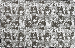 Дневник школьный - Фото 3