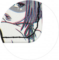 Дневник школьный - Фото 8