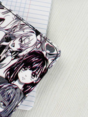 Дневник школьный - Фото 11