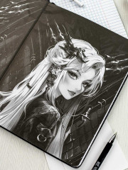 Дневник школьный - Фото 2