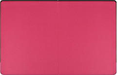 Дневник школьный - Фото 2