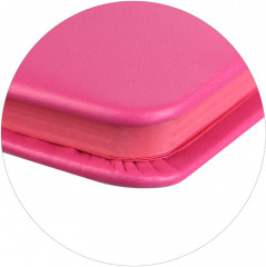 Дневник школьный - Фото 8