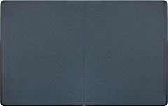 Дневник школьный - Фото 1