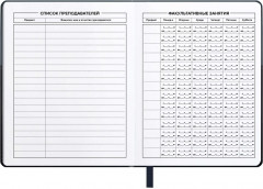 Дневник школьный - Фото 3