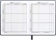 Дневник школьный - Фото 5