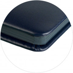 Дневник школьный - Фото 7