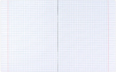 Тетрадь предметная «Химия» - Фото 4