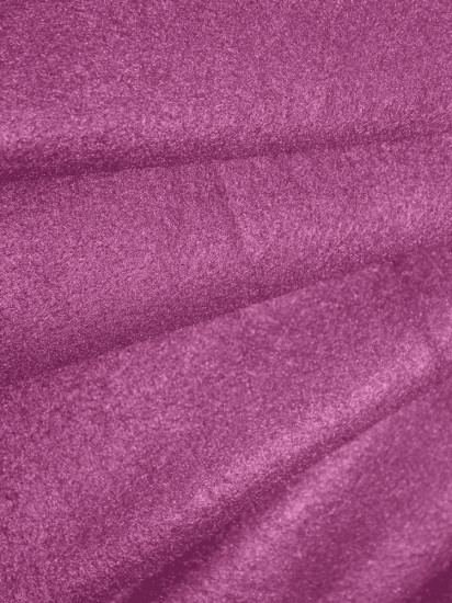 Плед 