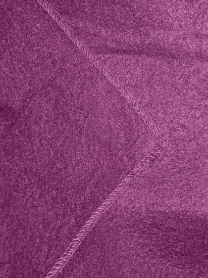Плед 