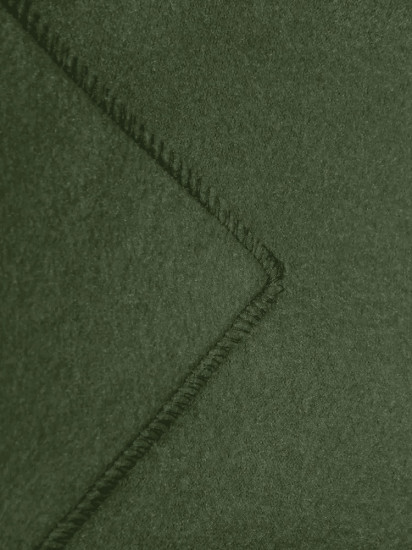 Плед 