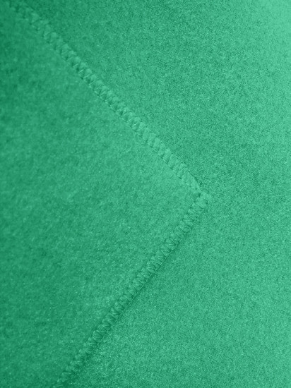 Плед 