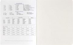 Тетрадь предметная «Английский язык» - Фото 6