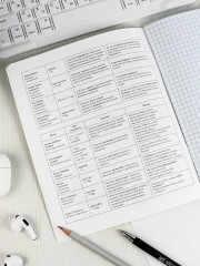 Тетрадь предметная «Английский язык» - Фото 10