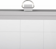 Доска магнитно-маркерная - Фото 4