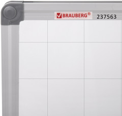 Доска магнитно-маркерная - Фото 5