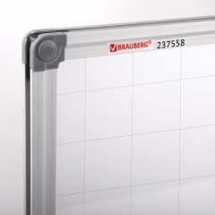 Доска магнитно-маркерная - Фото 6