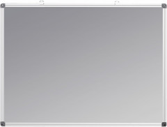 Доска магнитно-маркерная - Фото 7