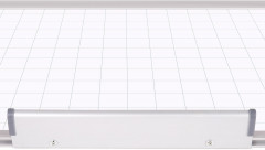 Доска магнитно-маркерная - Фото 8