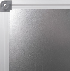 Доска магнитно-маркерная - Фото 9