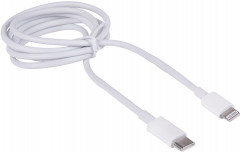 Кабель USB Type-C/Lightning - Фото 2